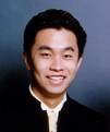 Dr Hin Tze Yang - Industrial Keynotes Speaker - DrHinTzeYang