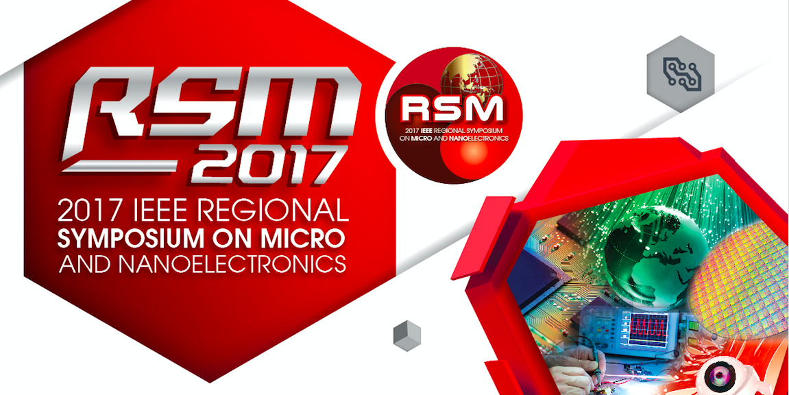 RSM  2017