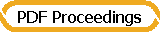 PDF Proceedings