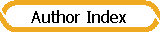 Author Index