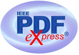 PDF eXpress