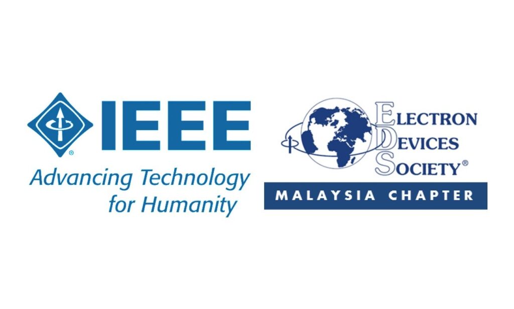 cropped-ieee-eds-logo