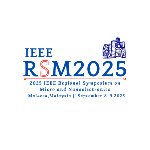 RSM logo new RSM logo new